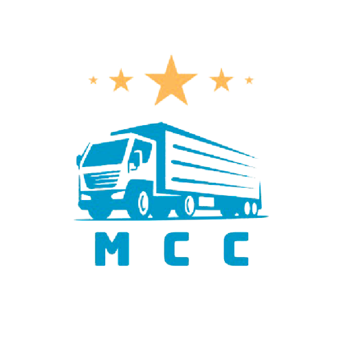 Dịch vụ xe tải chở thuê MCC Cần Thơ 